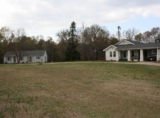 510-512 Easley Hwy, Pelzer, SC 29669