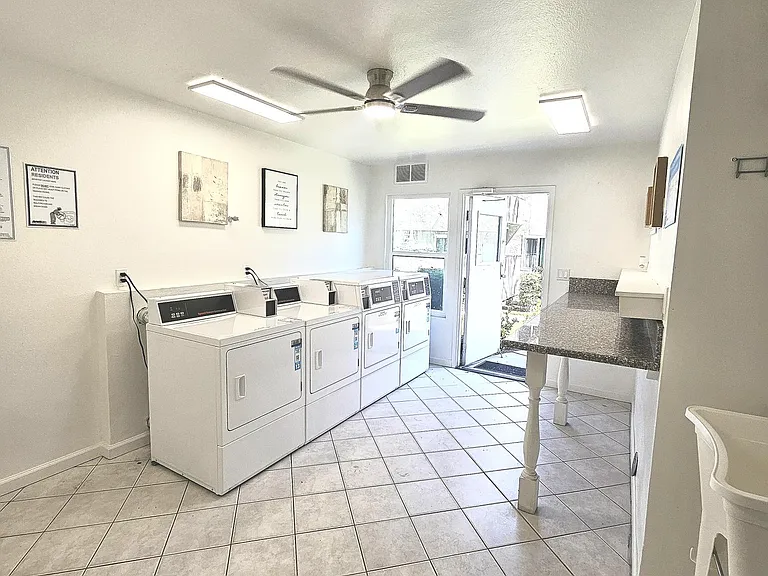 Colony Ridge Apartments — Photo 27