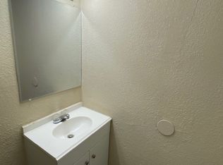 3810-20 Bonnie View Rd #102, Dallas, TX 75216