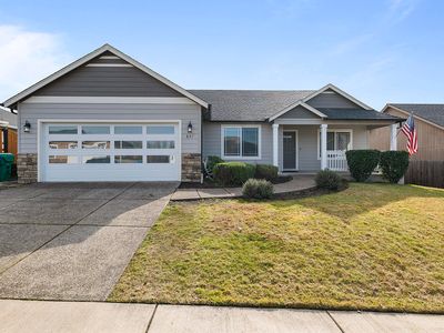 631 Nottingham Ter, Eagle Pt, OR, 97524
