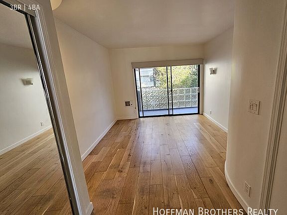 3rd image of 24 28th Ave #22A