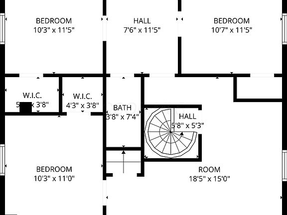 26th image of this home