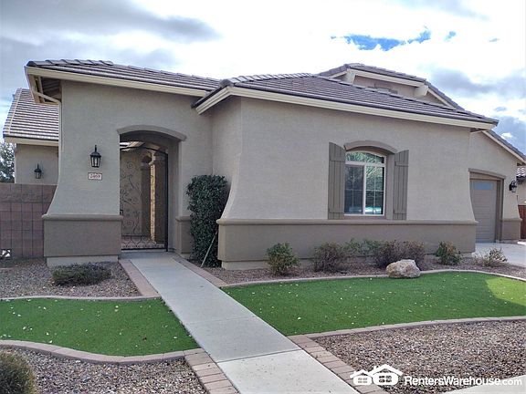 2nd image of 2469 E Ironside Dr