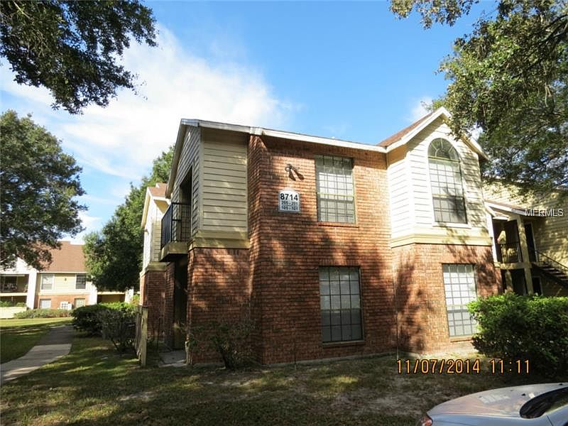 1st image of 8714 Mallard Reserve Dr Unit 102
