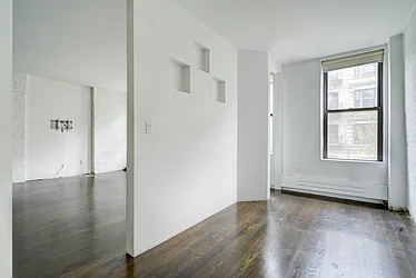 Rented by Citadel Property Management Corp.