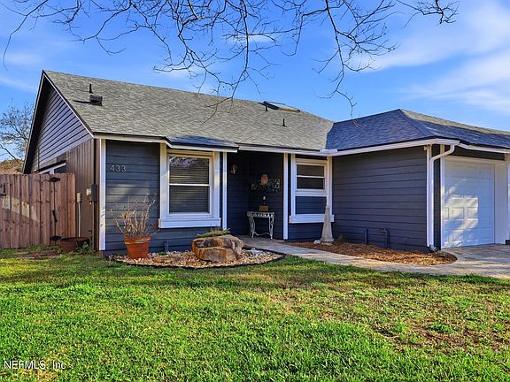 3rd image of 433 UPPER 36TH Avenue S