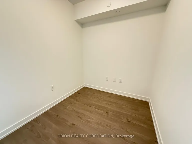 556 Marlee Ave #612 — Photo 13