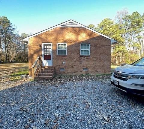 3rd image of 8291 Gethsemane Ct