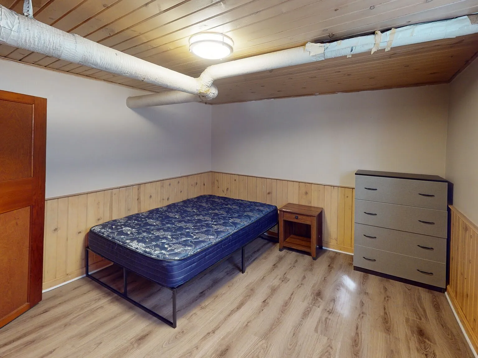 1 bed, 500 sqft, $1,350 — Photo 4