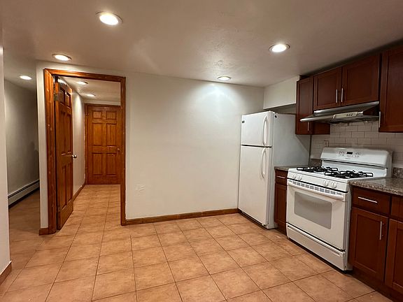 2nd image of 4350 Bedford Ave #1
