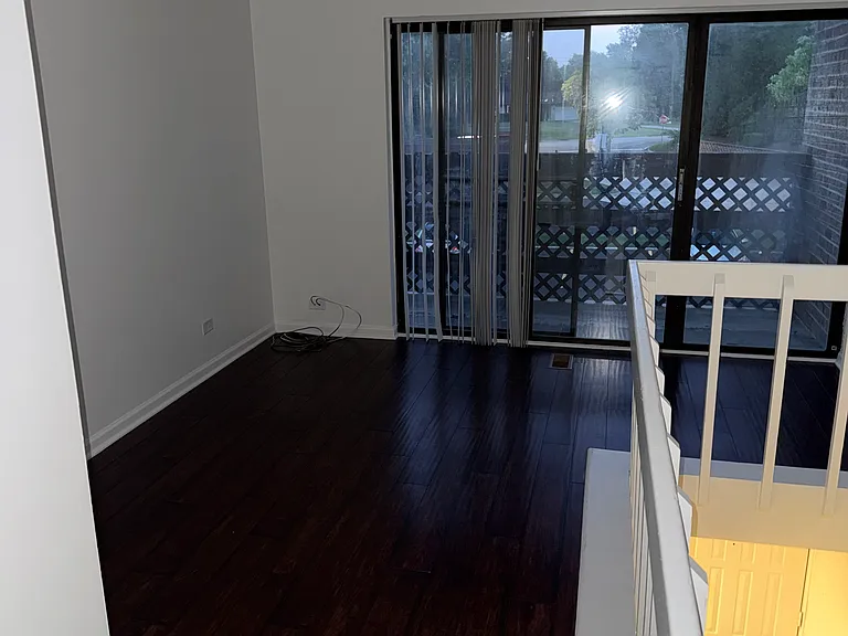 303 Kenneth Cir — Photo 6