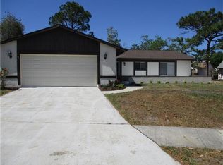 4823 Landover Cir, Orlando, FL 32821