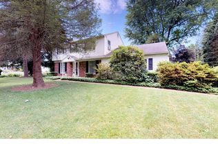 81 Glendale Rd, Exton, PA 19341