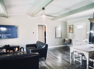 5832 Cedarglen Dr, Azusa, CA 91702