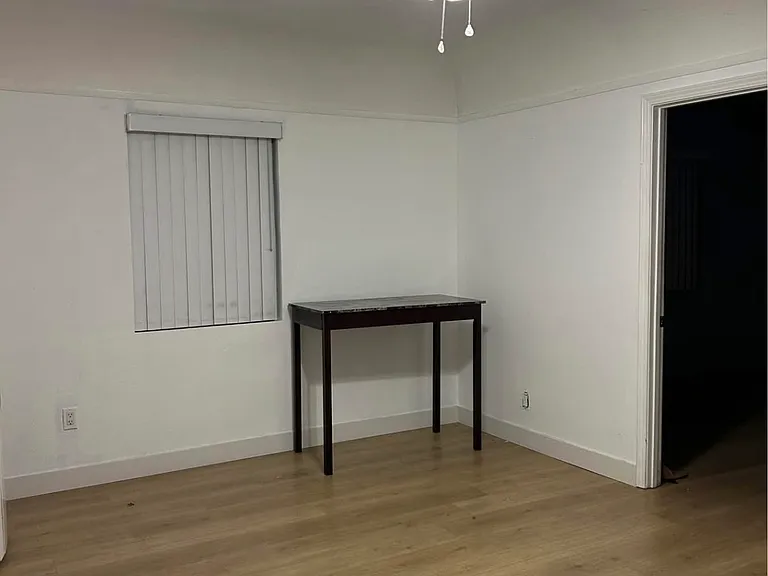 2711 Ohio Ave #2711 — Photo 4