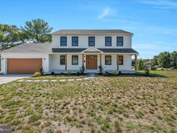2823 Schooner Ln, Hammonton, NJ 08037