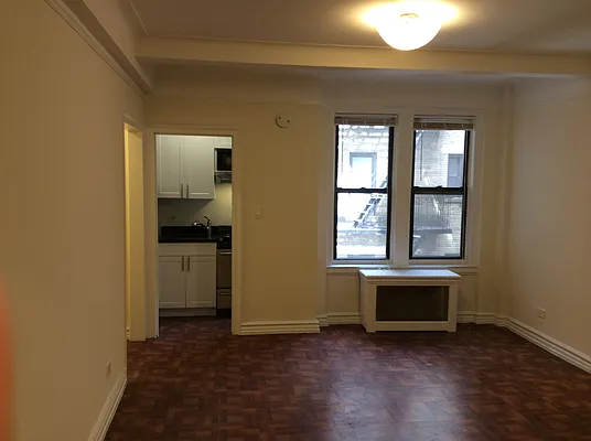 Rented by Mall Properties, Inc. | media 30