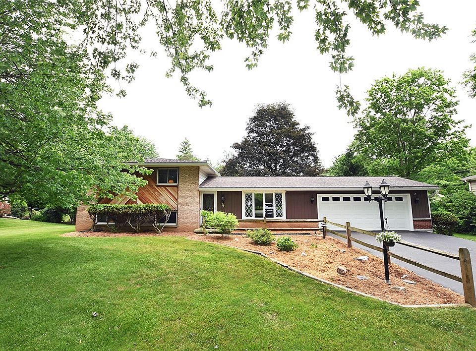 36 Mason Rd, Fairport, NY 14450 Zillow