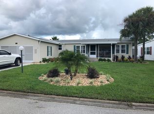 5412 Deleon Ln, Elkton, FL 32033