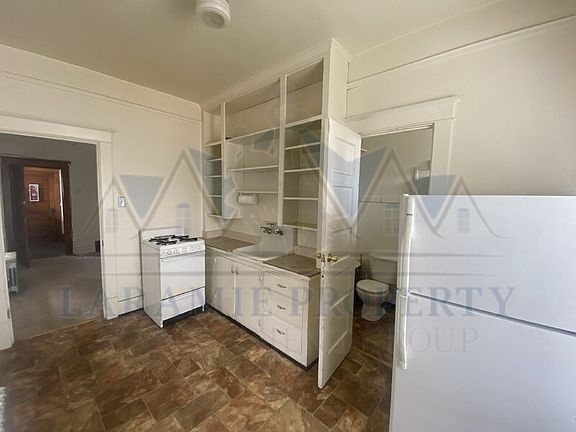 5th image of 508 E Garfield St #4