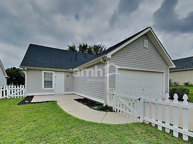 602 Fairgreen Trl — Photo 20