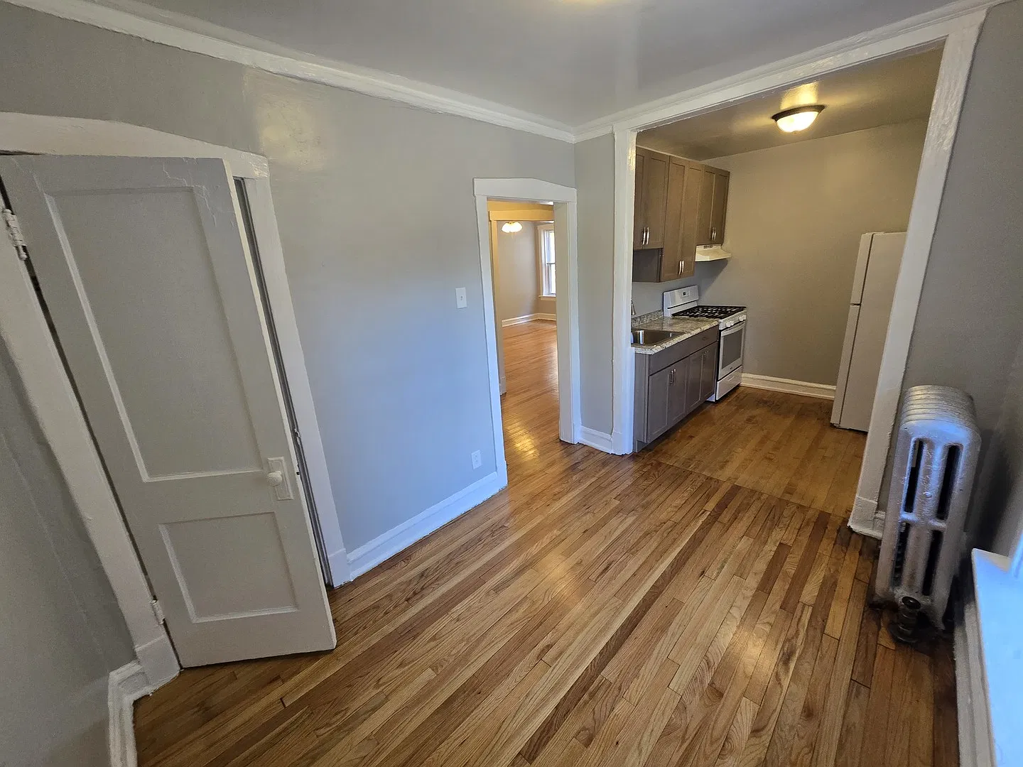 1 bed, 750 sqft, $1,525 — Photo 4