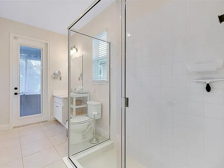 11560 Tapestry Ln — Photo 22