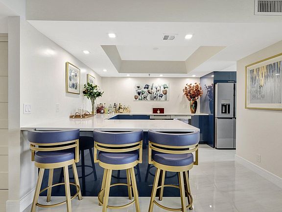 5th image of 4600 S Ocean Boulevard #1003