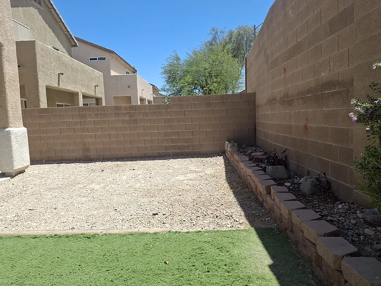 9849 Fast Elk St — Photo 18