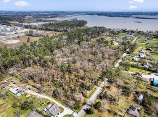 16725 Shady Ln, Channelview, TX 77530