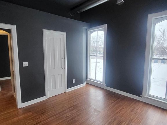 2nd image of 107 Regan St #1