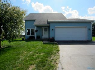 3976 Dalling Rd, Northwood, OH 43619