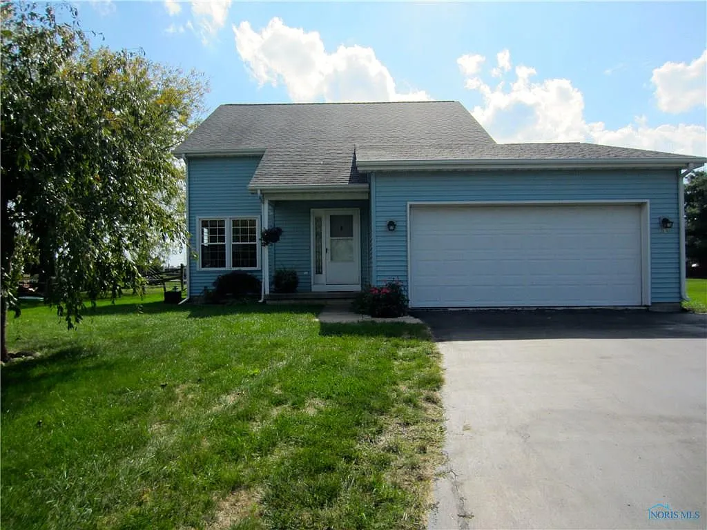 3976 Dalling Rd photo 1