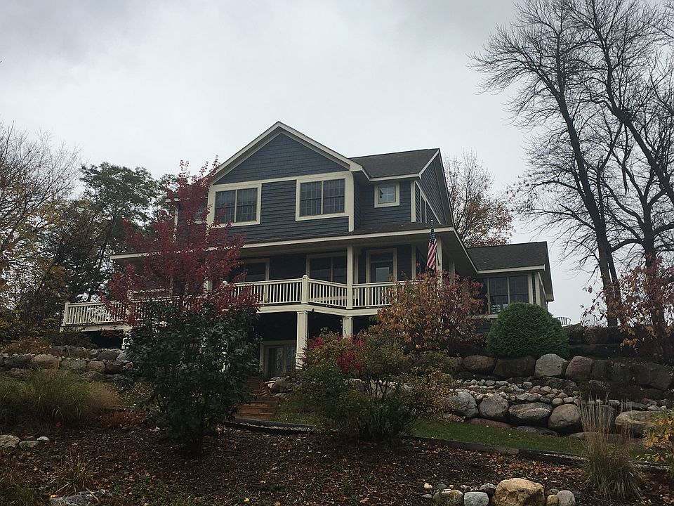 1st image of 6645 Mulberry Cir E