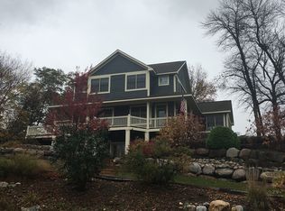 6645 Mulberry Cir E, Chanhassen, MN 55317