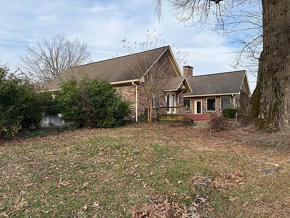 4th image of 844 County Road 518