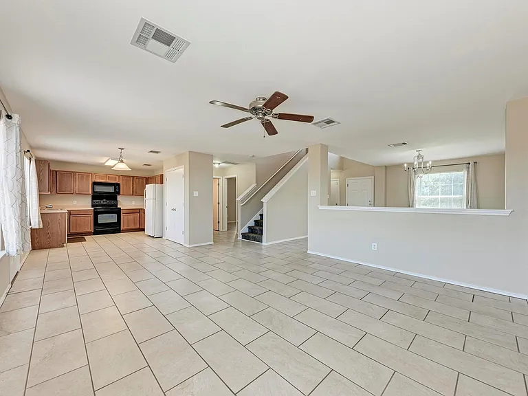 289 Drystone Trl — Photo 11