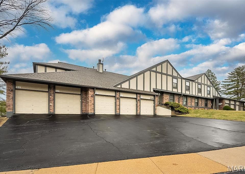 1st image of 2316 Seven Pines Dr Unit 1