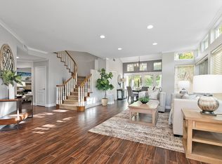 8 Anacapri, Laguna Niguel, CA 92677