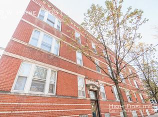857 N Hoyne Ave #2051-1, Chicago, IL 60622