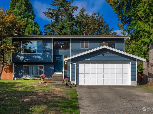19527 145th Avenue SE, Renton, WA 98058