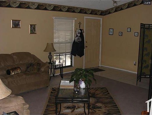 2nd image of 9502 Baytree Ct