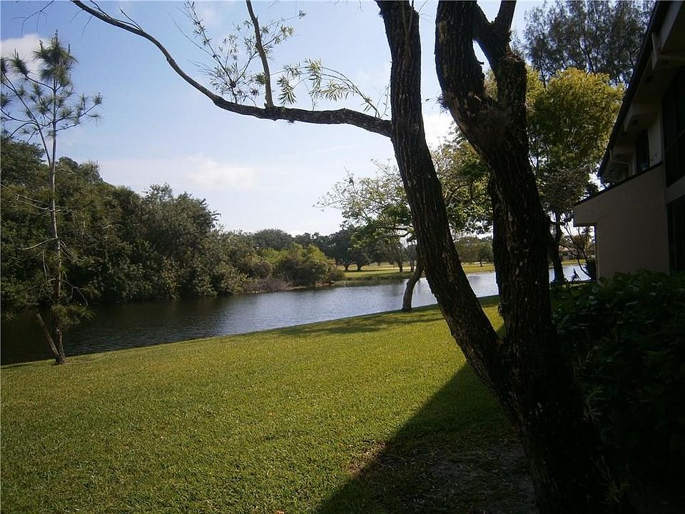 1st image of 2680 Carambola Circle #1764