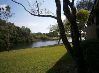 2680 Carambola Cir #1764, Coconut Creek, FL 33066