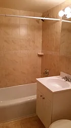 Rented by D S J Realty LLC