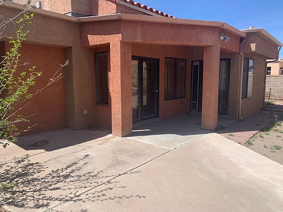 4th image of 1641 Alta Vista Pl