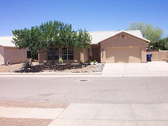 4th image of 9971 E Paseo