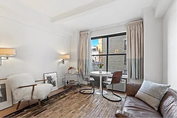 Sold by Douglas Elliman | media 3