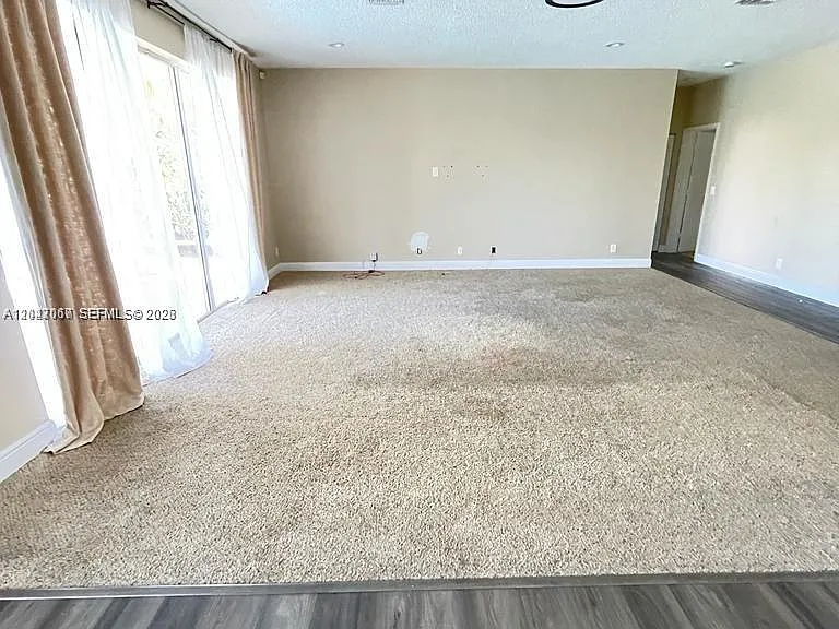 558 Stonemont Dr — Photo 14