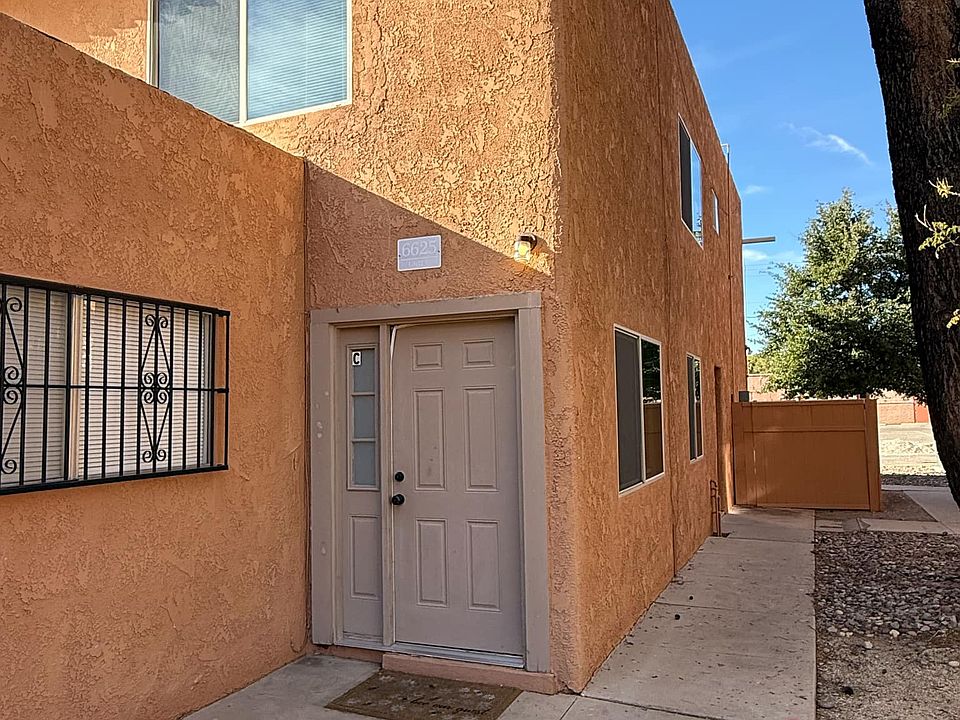 1st image of 6625 E Calle Alegria Unit C